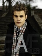 imagebam.com