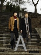 imagebam.com