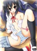 Forum Image: http://thumbnails34.imagebam.com/11356/79416c113552699.jpg