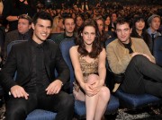 ImageBam image upload