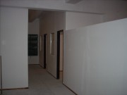 ¿construcción en seco? ¿construcción en seco?