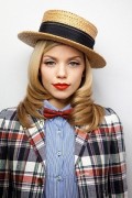 imagebam.com