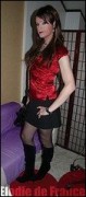 imagebam.com