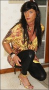 imagebam.com