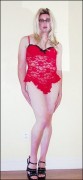 imagebam.com