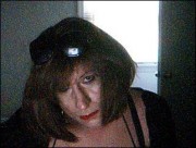 imagebam.com