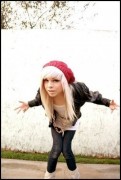 imagebam.com