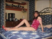imagebam.com