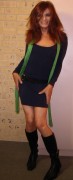 imagebam.com