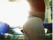 imagebam.com