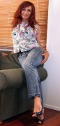 imagebam.com