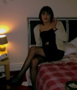 imagebam.com