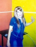 imagebam.com