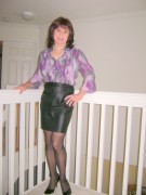 imagebam.com