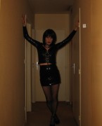 imagebam.com