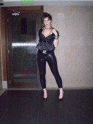 imagebam.com