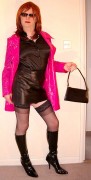 imagebam.com