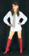 imagebam.com