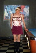 imagebam.com