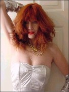 imagebam.com
