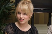 imagebam.com