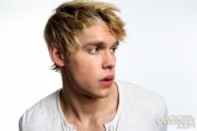 imagebam.com