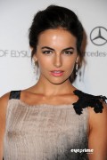 imagebam.com