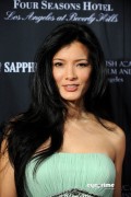 imagebam.com