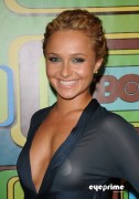 imagebam.com