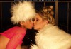 imagebam.com