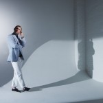 imagebam.com