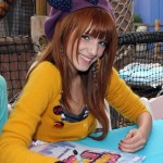 imagebam.com