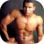 imagebam.com