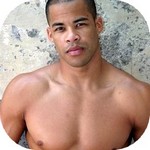 imagebam.com