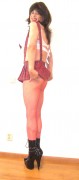 imagebam.com