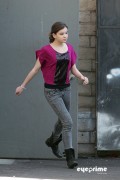 imagebam.com