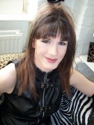 imagebam.com