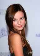 imagebam.com