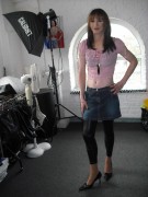 imagebam.com
