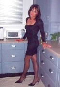 imagebam.com