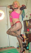 imagebam.com