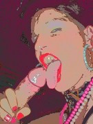 imagebam.com
