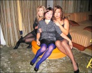 imagebam.com