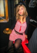 imagebam.com