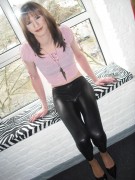 imagebam.com