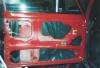 Kuva