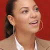 Бейонсе (Beyonce) 'Cadillac Records' press conference (2008) 8ff5ca119209598