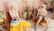 imagebam.com