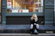 imagebam.com