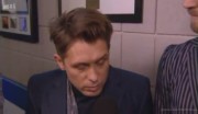 Take That au Brits Awards 14 et 15-02-2011 0248e7119739883
